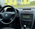 Синий ВАЗ 2106, объемом двигателя 1.3 л и пробегом 0 тыс. км за 1000 $, фото 1 на Automoto.ua