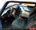 Синій ВАЗ 2106, об'ємом двигуна 1.5 л та пробігом 333 тис. км за 550 $, фото 4 на Automoto.ua