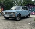 Синий ВАЗ 2106, объемом двигателя 1.3 л и пробегом 51 тыс. км за 679 $, фото 1 на Automoto.ua