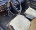 Синий ВАЗ 2106, объемом двигателя 1.3 л и пробегом 84 тыс. км за 750 $, фото 4 на Automoto.ua