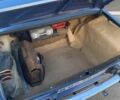 Синий ВАЗ 2106, объемом двигателя 1.3 л и пробегом 84 тыс. км за 750 $, фото 3 на Automoto.ua