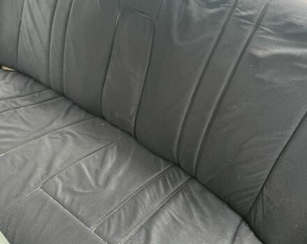 Синій ВАЗ 2106, об'ємом двигуна 1.3 л та пробігом 200 тис. км за 831 $, фото 12 на Automoto.ua