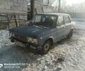 Синій ВАЗ 2106, об'ємом двигуна 0 л та пробігом 3 тис. км за 700 $, фото 1 на Automoto.ua