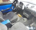 Синій ВАЗ 2106, об'ємом двигуна 1 л та пробігом 170 тис. км за 560 $, фото 1 на Automoto.ua