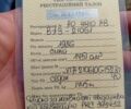 Синий ВАЗ 2106, объемом двигателя 0 л и пробегом 42 тыс. км за 402 $, фото 1 на Automoto.ua