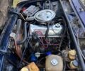 Синій ВАЗ 2106, об'ємом двигуна 0 л та пробігом 30 тис. км за 600 $, фото 6 на Automoto.ua