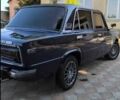 Синий ВАЗ 2106, объемом двигателя 1.5 л и пробегом 91 тыс. км за 1900 $, фото 2 на Automoto.ua