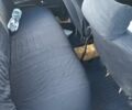 Синий ВАЗ 2106, объемом двигателя 0 л и пробегом 169 тыс. км за 1700 $, фото 21 на Automoto.ua