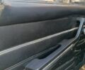 Синій ВАЗ 2106, об'ємом двигуна 1.3 л та пробігом 52 тис. км за 341 $, фото 1 на Automoto.ua
