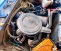 Синий ВАЗ 2106, объемом двигателя 1.3 л и пробегом 110 тыс. км за 400 $, фото 2 на Automoto.ua