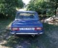 Синий ВАЗ 2106, объемом двигателя 1 л и пробегом 1 тыс. км за 450 $, фото 3 на Automoto.ua