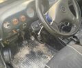 Синий ВАЗ 2106, объемом двигателя 0 л и пробегом 3 тыс. км за 300 $, фото 6 на Automoto.ua