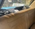 Синій ВАЗ 2106, об'ємом двигуна 1.6 л та пробігом 3 тис. км за 500 $, фото 6 на Automoto.ua