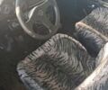 Синий ВАЗ 2106, объемом двигателя 1.6 л и пробегом 170 тыс. км за 800 $, фото 5 на Automoto.ua