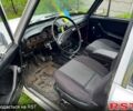 Синий ВАЗ 2106, объемом двигателя 1.3 л и пробегом 200 тыс. км за 850 $, фото 8 на Automoto.ua