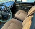 Синий ВАЗ 2106, объемом двигателя 1.3 л и пробегом 0 тыс. км за 600 $, фото 2 на Automoto.ua