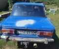 Синій ВАЗ 2106, об'ємом двигуна 0 л та пробігом 200 тис. км за 533 $, фото 3 на Automoto.ua