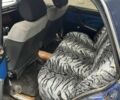 Синій ВАЗ 2106, об'ємом двигуна 0 л та пробігом 300 тис. км за 300 $, фото 6 на Automoto.ua