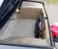 Синій ВАЗ 2106, об'ємом двигуна 0 л та пробігом 150 тис. км за 1300 $, фото 9 на Automoto.ua