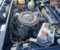 Синий ВАЗ 2106, объемом двигателя 0 л и пробегом 169 тыс. км за 1700 $, фото 15 на Automoto.ua