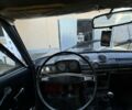 Синій ВАЗ 2106, об'ємом двигуна 0 л та пробігом 200 тис. км за 441 $, фото 6 на Automoto.ua