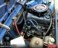 Синій ВАЗ 2106, об'ємом двигуна 1.5 л та пробігом 333 тис. км за 550 $, фото 5 на Automoto.ua