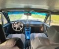 Синий ВАЗ 2106, объемом двигателя 1.5 л и пробегом 100 тыс. км за 507 $, фото 2 на Automoto.ua