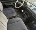 Синій ВАЗ 2106, об'ємом двигуна 1.5 л та пробігом 111 тис. км за 450 $, фото 3 на Automoto.ua