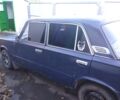 Синій ВАЗ 2106, об'ємом двигуна 1.8 л та пробігом 100 тис. км за 500 $, фото 1 на Automoto.ua
