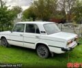 Синий ВАЗ 2106, объемом двигателя 1.3 л и пробегом 200 тыс. км за 850 $, фото 5 на Automoto.ua