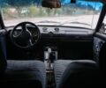 Синій ВАЗ 2106, об'ємом двигуна 1.3 л та пробігом 89 тис. км за 789 $, фото 9 на Automoto.ua