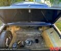 Синий ВАЗ 2106, объемом двигателя 1.3 л и пробегом 0 тыс. км за 600 $, фото 4 на Automoto.ua