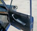 Синий ВАЗ 2106, объемом двигателя 1.3 л и пробегом 150 тыс. км за 360 $, фото 20 на Automoto.ua