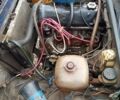 Синий ВАЗ 2106, объемом двигателя 1.29 л и пробегом 900 тыс. км за 800 $, фото 4 на Automoto.ua
