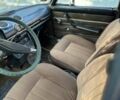 Синій ВАЗ 2106, об'ємом двигуна 0 л та пробігом 30 тис. км за 600 $, фото 4 на Automoto.ua