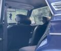 Синій ВАЗ 2106, об'ємом двигуна 1.5 л та пробігом 105 тис. км за 1150 $, фото 9 на Automoto.ua