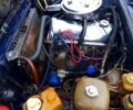 Синій ВАЗ 2106, об'ємом двигуна 1.5 л та пробігом 337 тис. км за 550 $, фото 11 на Automoto.ua