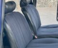 Синій ВАЗ 2106, об'ємом двигуна 1.5 л та пробігом 105 тис. км за 1150 $, фото 8 на Automoto.ua