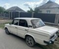 Синий ВАЗ 2106, объемом двигателя 1.5 л и пробегом 150 тыс. км за 364 $, фото 3 на Automoto.ua