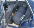 Синий ВАЗ 2106, объемом двигателя 0 л и пробегом 169 тыс. км за 1700 $, фото 28 на Automoto.ua
