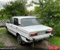 Синий ВАЗ 2106, объемом двигателя 1.3 л и пробегом 200 тыс. км за 850 $, фото 6 на Automoto.ua