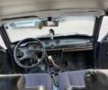 Синій ВАЗ 2106, об'ємом двигуна 1.5 л та пробігом 105 тис. км за 1150 $, фото 6 на Automoto.ua