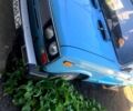 Синій ВАЗ 2106, об'ємом двигуна 1.3 л та пробігом 89 тис. км за 650 $, фото 1 на Automoto.ua
