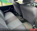 Синий ВАЗ 2106, объемом двигателя 1.3 л и пробегом 200 тыс. км за 850 $, фото 10 на Automoto.ua