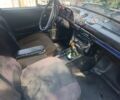 Синій ВАЗ 2106, об'ємом двигуна 0 л та пробігом 1000 тис. км за 727 $, фото 4 на Automoto.ua