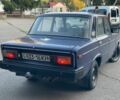Синій ВАЗ 2106, об'ємом двигуна 1.5 л та пробігом 105 тис. км за 1150 $, фото 14 на Automoto.ua