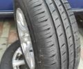 Синій ВАЗ 2106, об'ємом двигуна 1.3 л та пробігом 20 тис. км за 1151 $, фото 1 на Automoto.ua