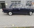 Синій ВАЗ 2106, об'ємом двигуна 0 л та пробігом 150 тис. км за 1500 $, фото 14 на Automoto.ua