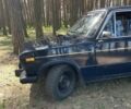 Синій ВАЗ 2106, об'ємом двигуна 0 л та пробігом 95 тис. км за 1150 $, фото 4 на Automoto.ua