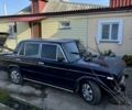 Синій ВАЗ 2106, об'ємом двигуна 0 л та пробігом 200 тис. км за 441 $, фото 2 на Automoto.ua